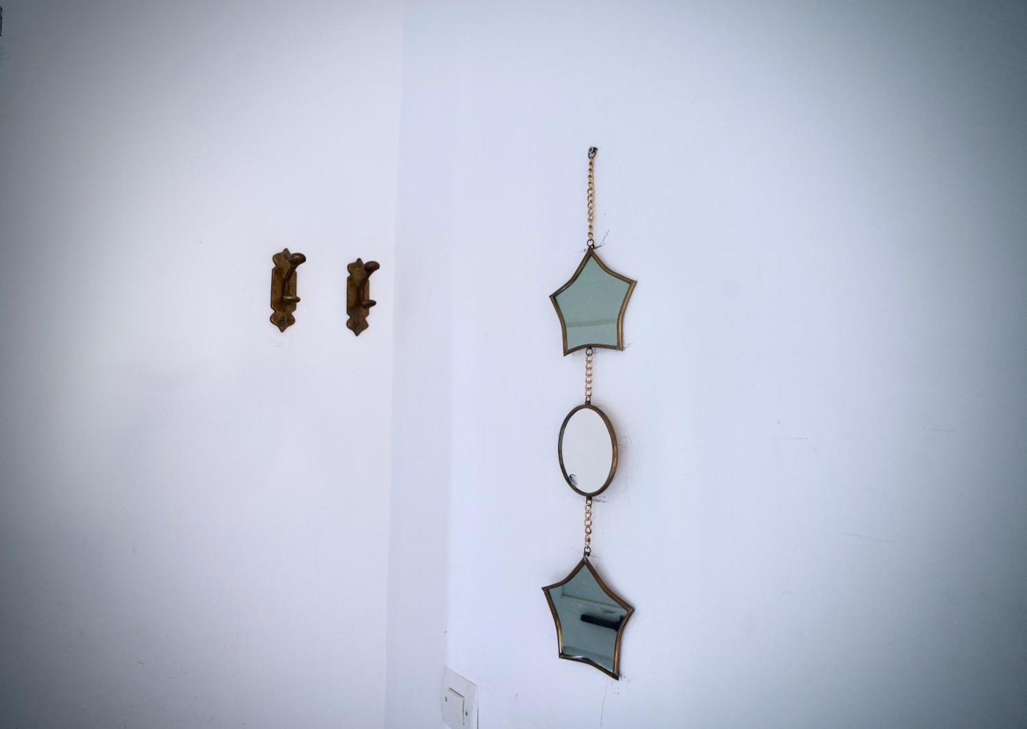 Riad Lumiere 마라케시 외부 사진